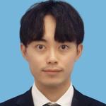 しろま