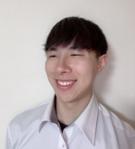 石井大智