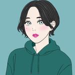 Yuriko0915