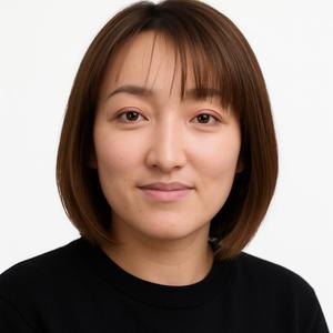 naka
