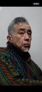 会長