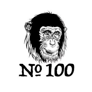 合同会社No.100