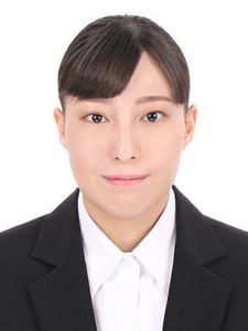 平良さくら