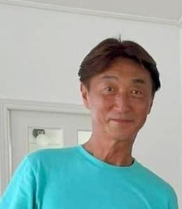 波嶋一成