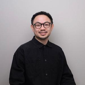 株) 1000% 代表 大西武史 (shiketakeshi0024) | IT・通信 株) 1000% 代表 大西武史 (shiketakeshi0024) | IT・通信