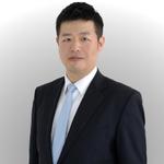 半沢ビジネスコンサルティング