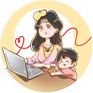 櫻井 おと@Instagram運用代行