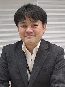 木下順