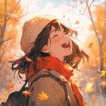 Tomoyo