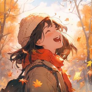 Tomoyo