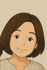 ひごえり