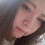 りな