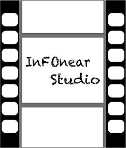 InFOnear Studio