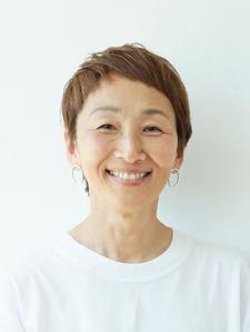 有限会社SHIBARAKU