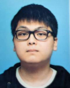 吉成