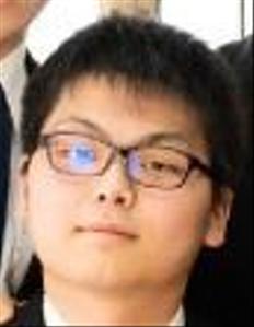 吉成