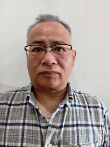 岡田 岳之