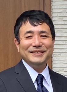 牧原亘隆