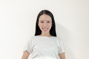 ai0622