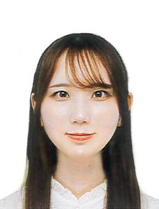 花も