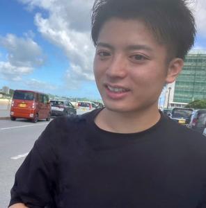 畑中 聡一郎