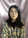 水谷 有里