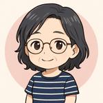 渡辺由美子