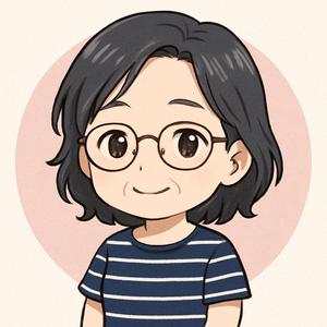 渡辺由美子
