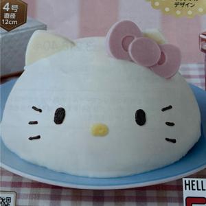 渡邉 由美子