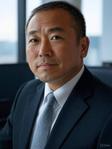 株式会社ROSE