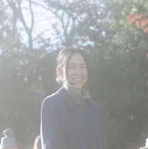minami0901