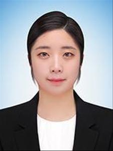 李世珍
