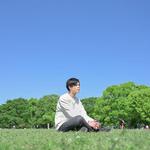 シュウ｜Webデザイン