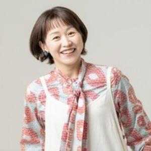 つづみ なお