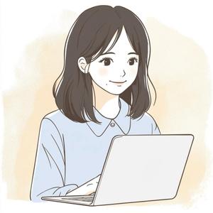 あおい｜オンライン秘書