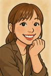 かたたん