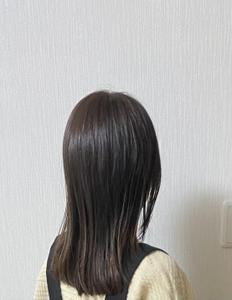 佐藤 友里亜