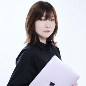 斉藤 梢