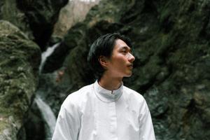 杉生 康高