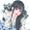 ichinose_jelly