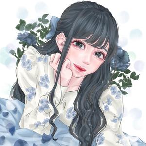 一ノ瀬 海月