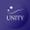 UNITY-ART