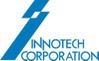イノテック株式会社