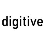 株式会社digitive