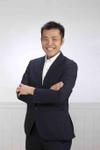 株式会社Ｋｅｅｐ　Ｌｅａｒｎｉｎｇ
