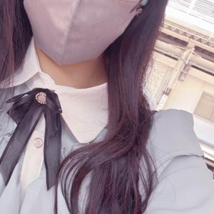 雪野つき