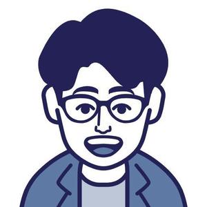 takadesign04