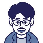 takadesign04