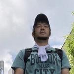木村 将義