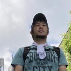 木村 将義